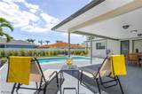 1424 49th Street - Photo 28
