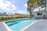 1424 49th Street - Photo 29