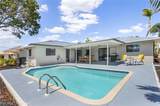1424 49th Street - Photo 30