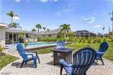 1424 49th Street - Photo 31