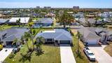1424 49th Street - Photo 33