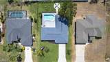 1424 49th Street - Photo 34