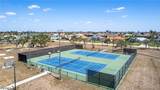 1424 49th Street - Photo 37