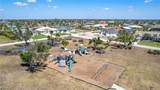 1424 49th Street - Photo 38