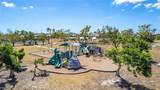 1424 49th Street - Photo 39