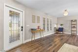 1424 49th Street - Photo 4