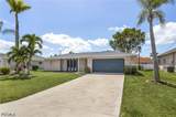 1424 49th Street - Photo 41