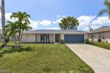 1424 49th Street - Photo 42