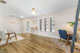 1424 49th Street - Photo 5
