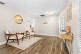 1424 49th Street - Photo 6