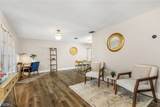 1424 49th Street - Photo 7