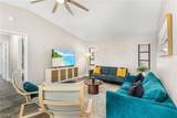 1424 49th Street - Photo 8