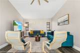 1424 49th Street - Photo 9