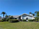 15440 Kilmarnock Drive - Photo 1