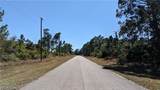 8026 Rolling Circle - Photo 2