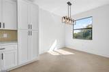 333 Pinehurst Avenue - Photo 2