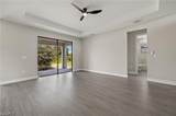 333 Pinehurst Avenue - Photo 3
