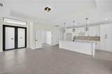 333 Pinehurst Avenue - Photo 4