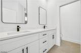 333 Pinehurst Avenue - Photo 5