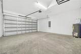 333 Pinehurst Avenue - Photo 6