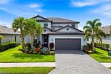 11401 Timber Creek Drive - Photo 1