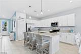 11401 Timber Creek Drive - Photo 11
