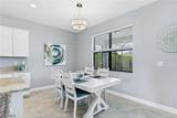 11401 Timber Creek Drive - Photo 16