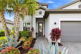 11401 Timber Creek Drive - Photo 2