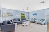 11401 Timber Creek Drive - Photo 22