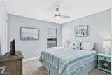 11401 Timber Creek Drive - Photo 28
