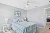 11401 Timber Creek Drive - Photo 30