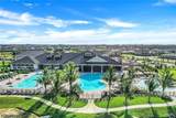 11401 Timber Creek Drive - Photo 40