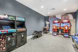 11401 Timber Creek Drive - Photo 46