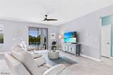 11401 Timber Creek Drive - Photo 7