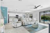 11401 Timber Creek Drive - Photo 8