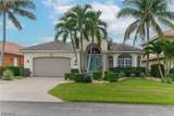 14610 Laguna Drive - Photo 1