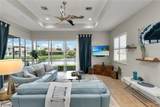 14610 Laguna Drive - Photo 10