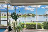 14610 Laguna Drive - Photo 11