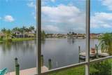 14610 Laguna Drive - Photo 12