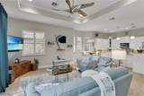14610 Laguna Drive - Photo 13