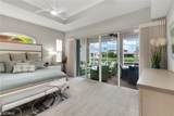 14610 Laguna Drive - Photo 14