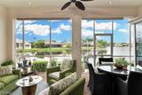 14610 Laguna Drive - Photo 15