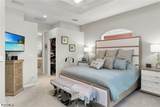 14610 Laguna Drive - Photo 16