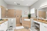 14610 Laguna Drive - Photo 17