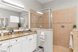 14610 Laguna Drive - Photo 18