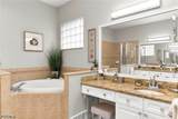 14610 Laguna Drive - Photo 19