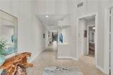 14610 Laguna Drive - Photo 2
