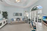 14610 Laguna Drive - Photo 21