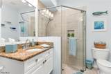 14610 Laguna Drive - Photo 22