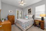 14610 Laguna Drive - Photo 23